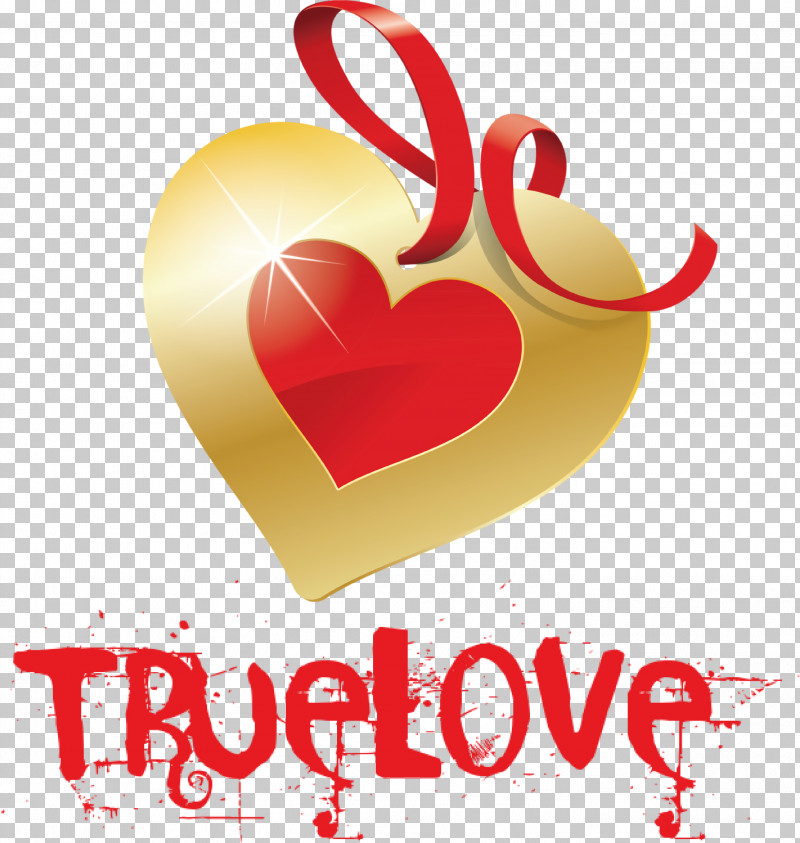 True Love Valentines Day PNG, Clipart, Logo, M, M095, True Love, Valentines Day Free PNG Download