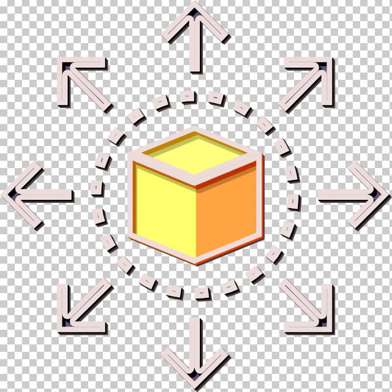 Web Design Development & UI Icon Big Data Icon Cube Icon PNG, Clipart, Big Data Icon, Cube Icon, Diagram, Geometry, Line Free PNG Download