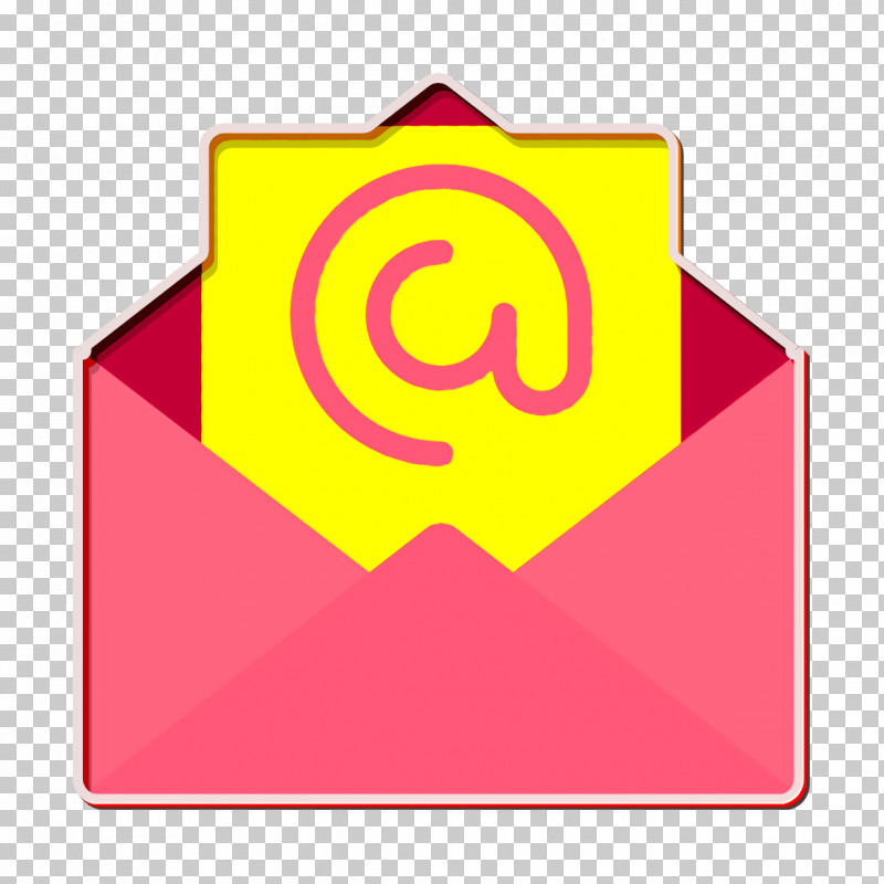 Contact Us Icon Mail Icon Email Icon PNG, Clipart, Air Conditioning, Budget, Contact Us Icon, Email Icon, Installation Art Free PNG Download