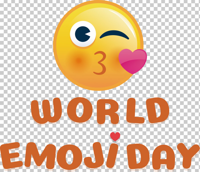 Emoticon PNG, Clipart, Emoticon, Happiness, Smiley Free PNG Download