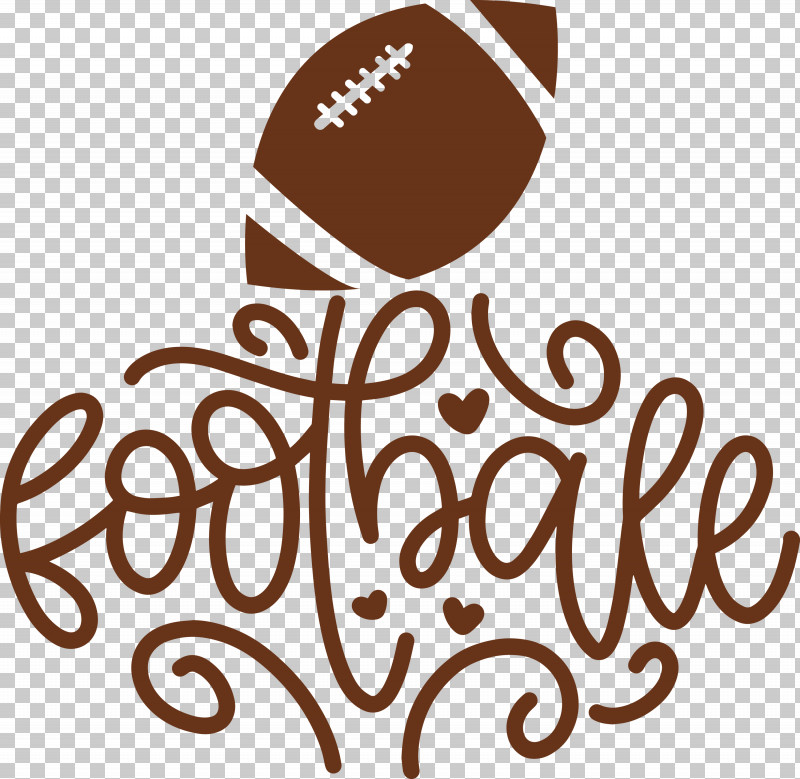 Football Sport PNG, Clipart, Football, Geometry, Line, Logo, Mathematics Free PNG Download