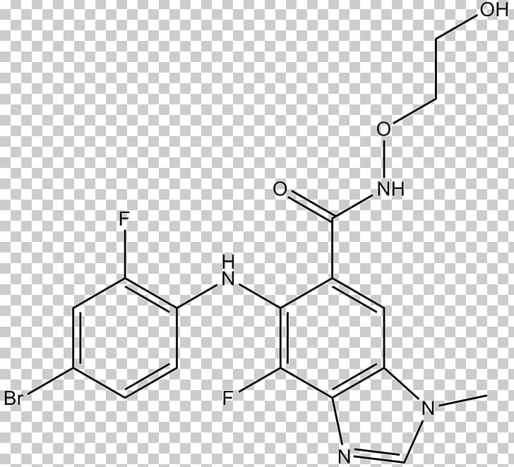 2-Imidazoline /m/02csf Heterocyclic Compound Austrobailignano PNG, Clipart, 2imidazoline, Angle, Arctigenin, Area, Auto Part Free PNG Download