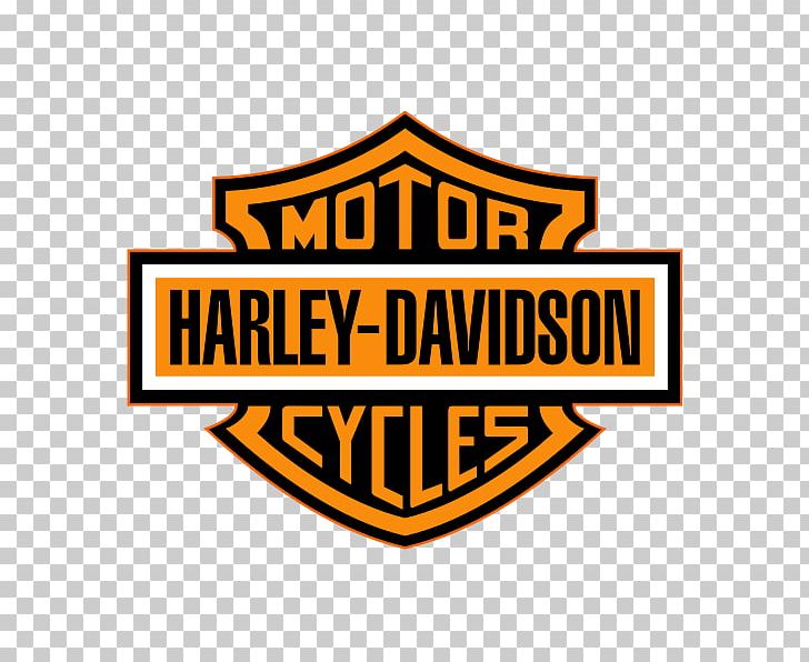 Adventure Harley-Davidson Motorcycle Corpus Christi Harley-Davidson Logo PNG, Clipart, Adventure Harleydavidson, Area, Brand, Car Dealership, Cars Free PNG Download