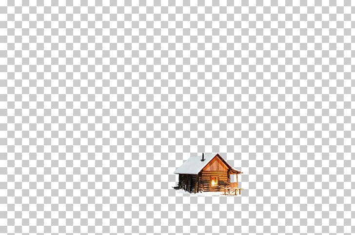 Angle Computer Pattern PNG, Clipart, Angle, Apartment House, Cartoon House, Chalet, Christmas Free PNG Download