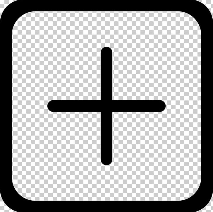 Arrow Keys Computer Icons Button PNG, Clipart, Arrow, Arrow Keys, Black And White, Button, Computer Icons Free PNG Download