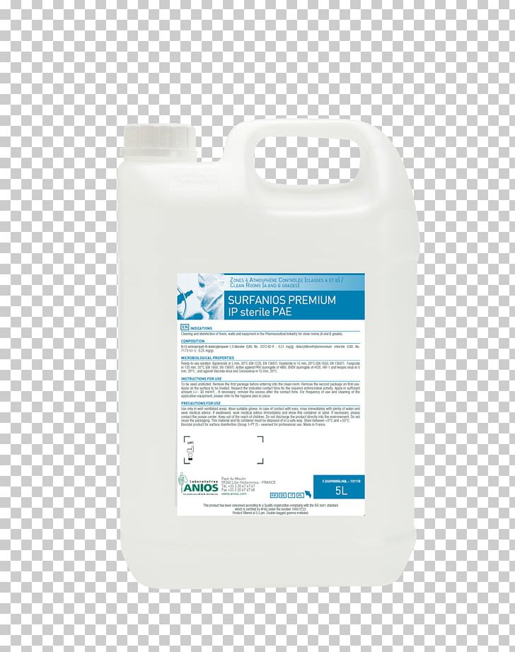 B144 Prochem Stain Liquid Detergent PNG, Clipart, B144, Blood, Carpet, Caso, Clean Room Free PNG Download