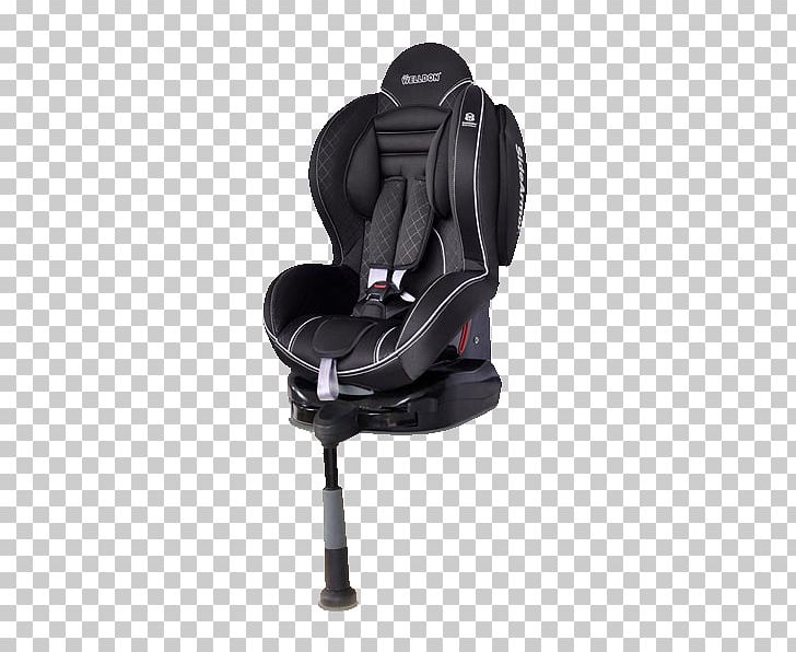 Baby & Toddler Car Seats Isofix Seat Belt PNG, Clipart, Audio, Audio Equipment, Baby Toddler Car Seats, Black, Car Free PNG Download