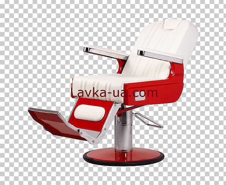 Barber Chair Barber Chair Fauteuil Cosmetologist PNG, Clipart, Aldakuntza, Barber, Barber Chair, Chair, Combination Free PNG Download