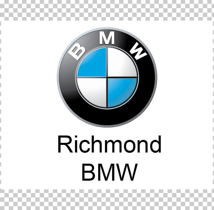 BMW Z4 Mini E BMW 5 Series PNG, Clipart, Bmw, Bmw 5 Series, Bmw M, Bmw Motorrad, Bmw Z4 Free PNG Download
