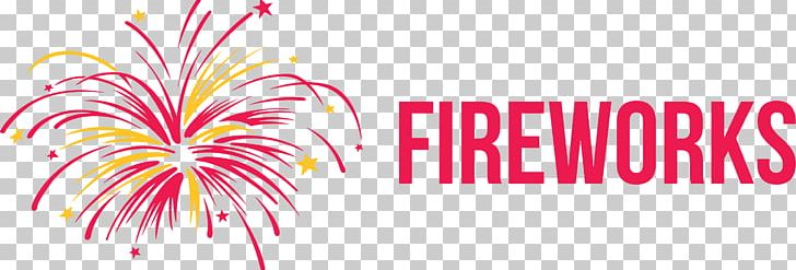Brooklyn Cyclones Fireworks Blog PNG, Clipart, Biezumd, Blog, Brand, Brooklyn Cyclones, Discounts And Allowances Free PNG Download