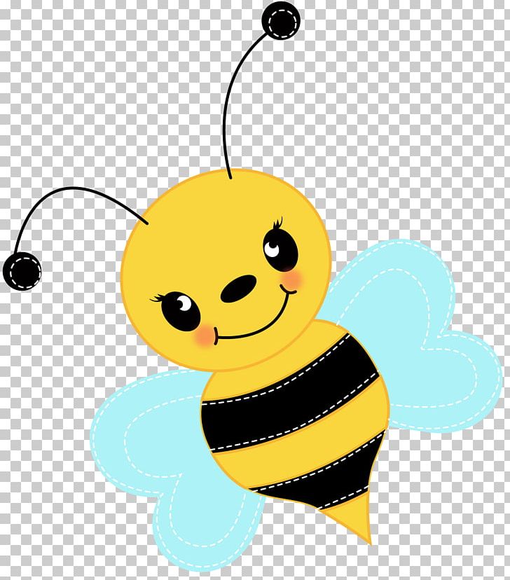 Bumblebee Cuteness PNG, Clipart, Bee, Blog, Bumblebee, Butterfly, Computer Icons Free PNG Download