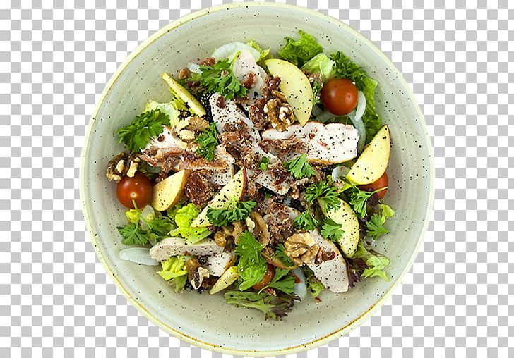 Caesar Salad Stuffing Salad Dressing Cooking PNG, Clipart, Caesar Salad, Cheese, Chef, Cooking, Crouton Free PNG Download