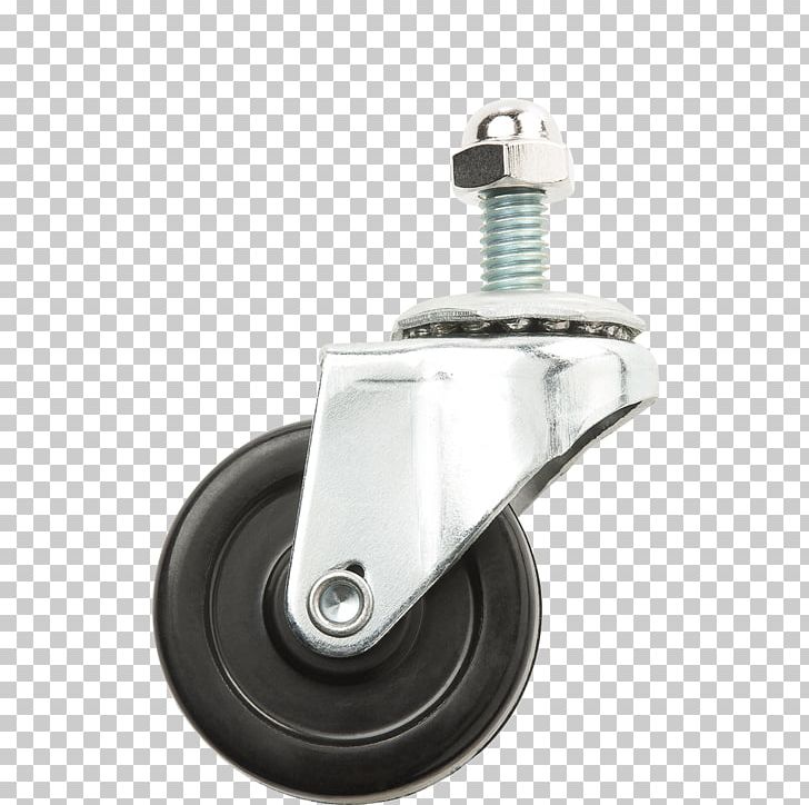 Caster Tire Wheel Swivel Welding PNG, Clipart, Angle, Automotive Tire, Automotive Wheel System, Auto Part, Blog Free PNG Download