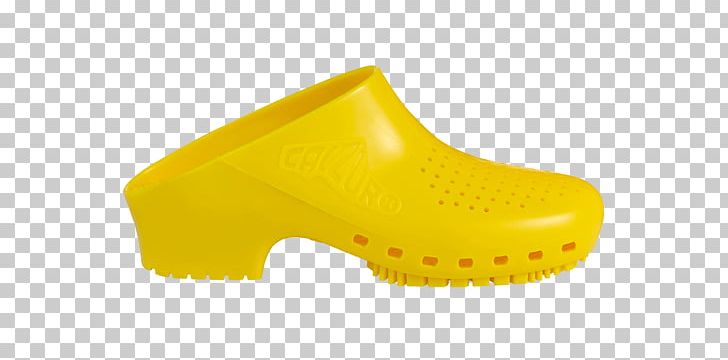 Clog Dentist Yellow Sales PNG, Clipart, Clog, Dentist, Ecommerce, Footwear, Medical Equipment Free PNG Download
