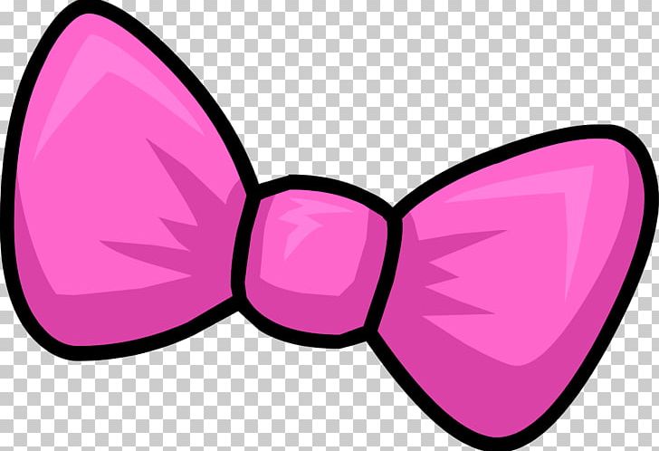 Club Penguin Minnie Mouse Wikia PNG, Clipart, Bow Tie, Butterfly, Cartoon, Clip Art, Club Penguin Free PNG Download