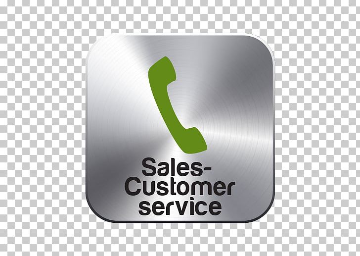 Customer Service Sales PNG, Clipart, Brand, Customer, Customer Service, Electromega Kft, Green Free PNG Download