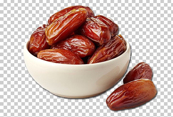 The Date Fruit Was Important To Western Civilization