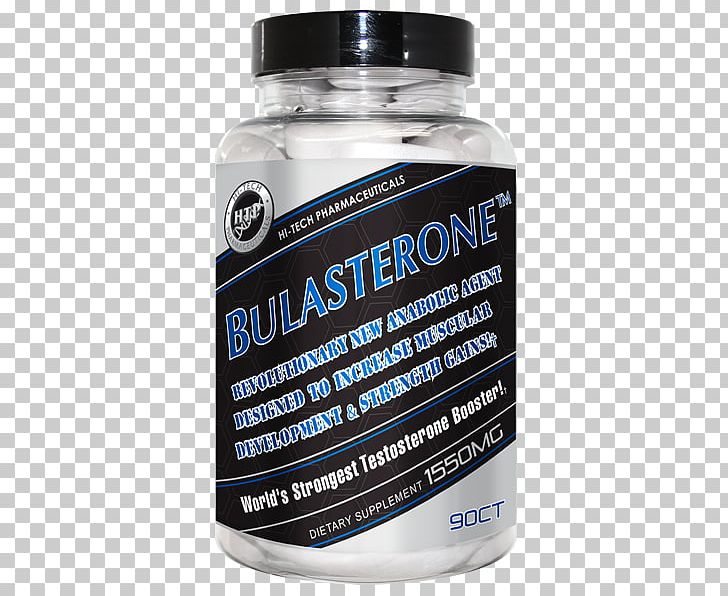 Dietary Supplement Bodybuilding Supplement Pharmaceutical Drug Pharmaceutical Industry Tablet PNG, Clipart, Bodybuilding Supplement, Capsule, Dietary Supplement, Electronics, Fatty Acid Free PNG Download
