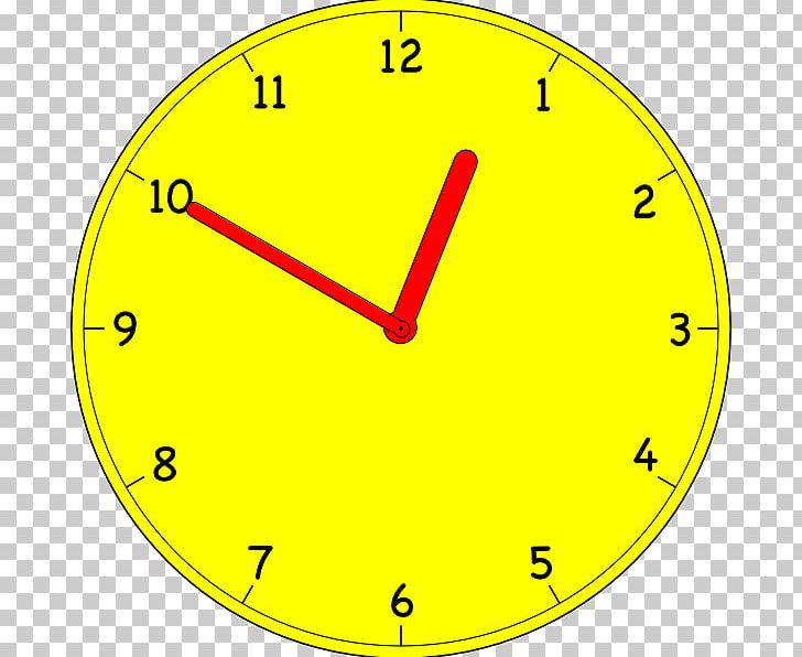 Digital Clock Graphics Open PNG, Clipart, Angle, Area, Circle, Clock, Clock Face Free PNG Download