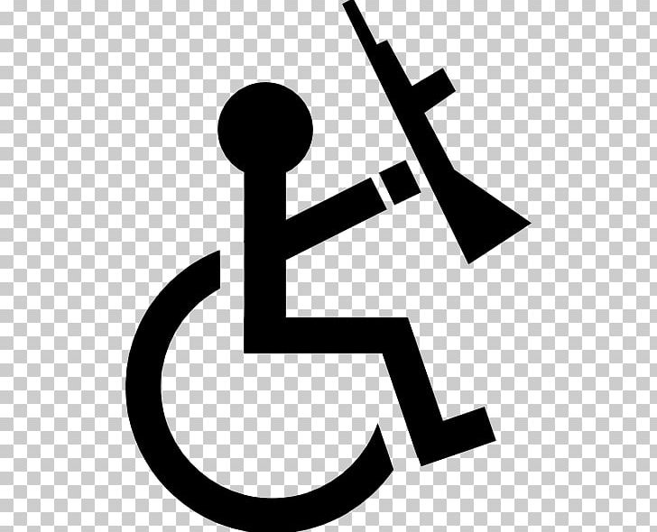Disability PNG, Clipart, Accessibility, Angle, Artwork, Black And White, Computer Icons Free PNG Download