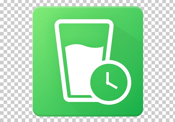 Drinking Water Fitness App PNG, Clipart, Android, Area, Brand, Cyanogen, Drinking Free PNG Download