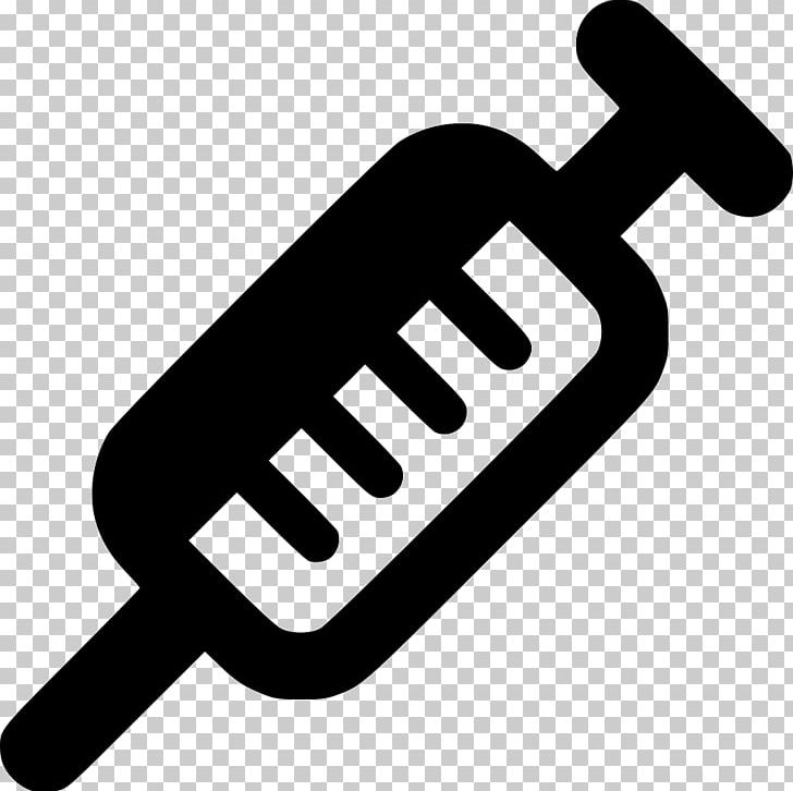 Drug Injection Computer Icons PNG, Clipart, Black And White, Brand, Computer Icons, Drug, Drug Injection Free PNG Download