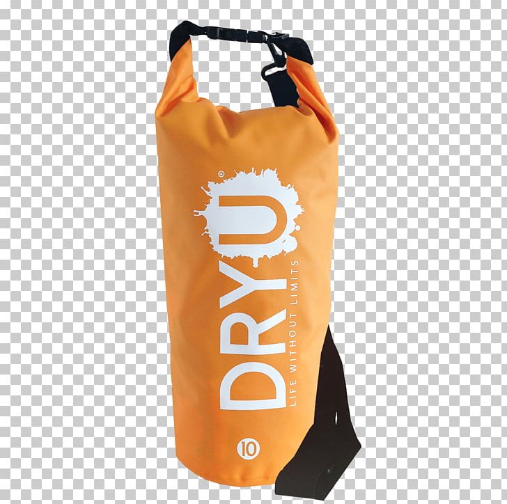 Dry Bag Kayaking Backpack Travel PNG, Clipart, Accessories, Backpack, Bag, Clothing Accessories, Dry Free PNG Download