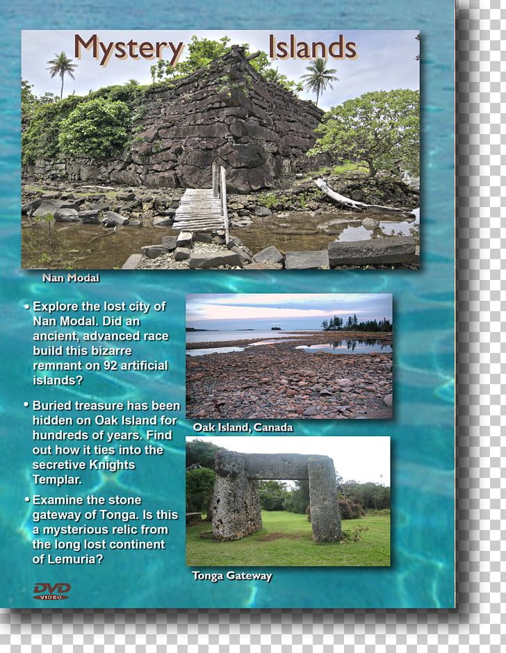 Ecosystem Water Resources Tourism DVD Vacation PNG, Clipart, Ark Of The Convenent, Brochure, Dvd, Ecosystem, Film Free PNG Download