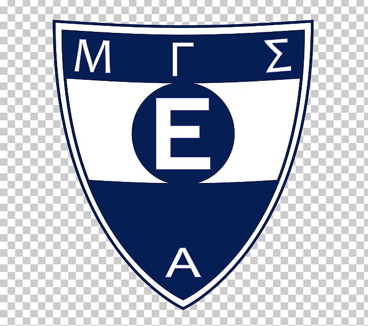 Ethnikos Alexandroupolis V.C. Ethnikos Alexandroupoli F.C. Gamma Ethniki Greece Men's National Volleyball Team PNG, Clipart,  Free PNG Download