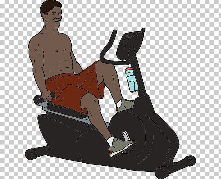 Exercise Bikes Physical Exercise Fitness Centre Bicycle PNG, Clipart, Aerobic Exercise, Arm, Bicycle, Cartoon People Exercising, Computer Icons Free PNG Download