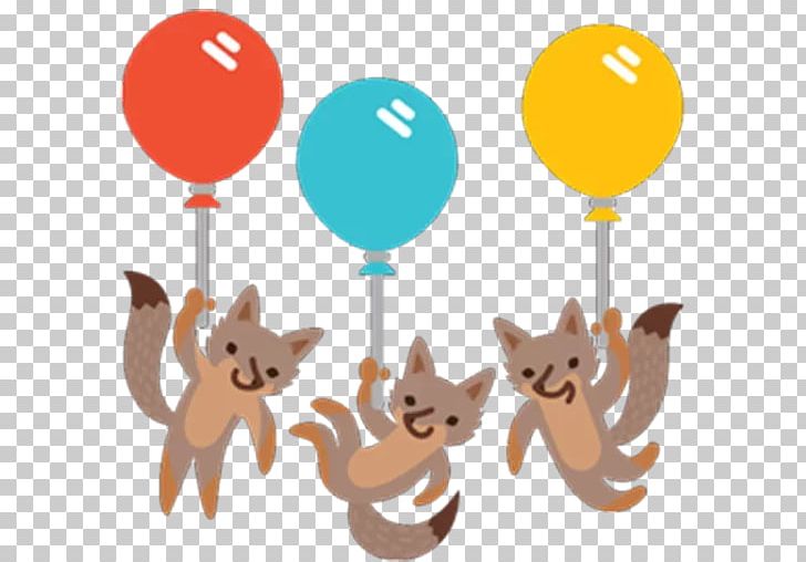 Facebook Messenger Sticker Fox Like Button PNG, Clipart, Baby Toys, Carnivoran, Cat, Cat Like Mammal, Emoticon Free PNG Download