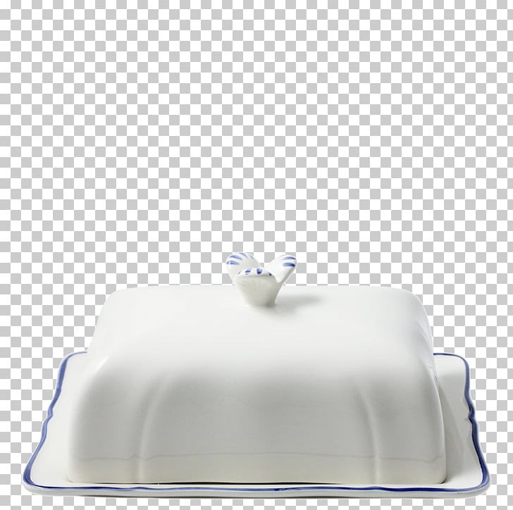 Faience Faïencerie De Gien Tableware PNG, Clipart, Butter Dish, Butter Dishes, Dish, Faience, Gien Free PNG Download