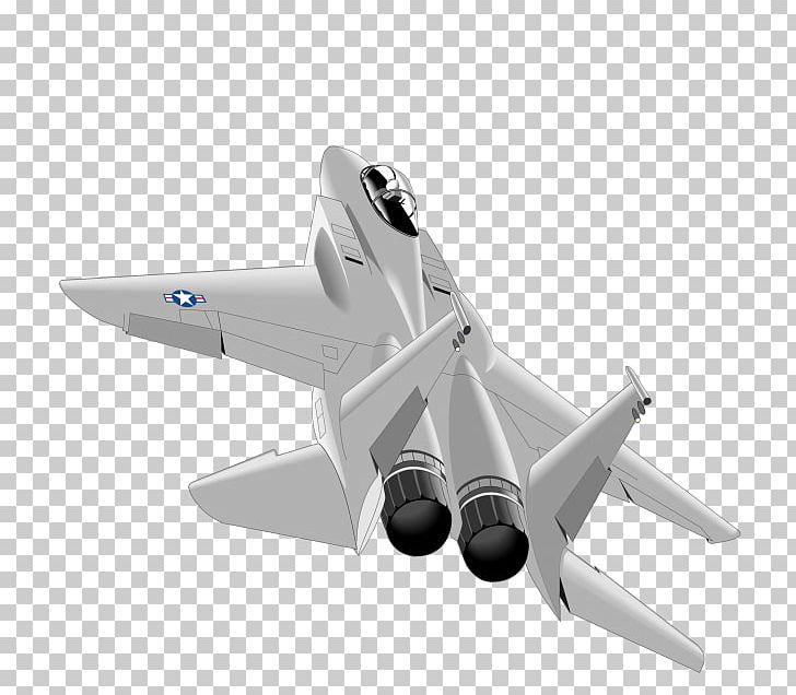Fighter Aircraft Airplane PNG, Clipart, Aerospace Engineering, Airplane, Angle, Banco De Imagens, Encapsulated Postscript Free PNG Download
