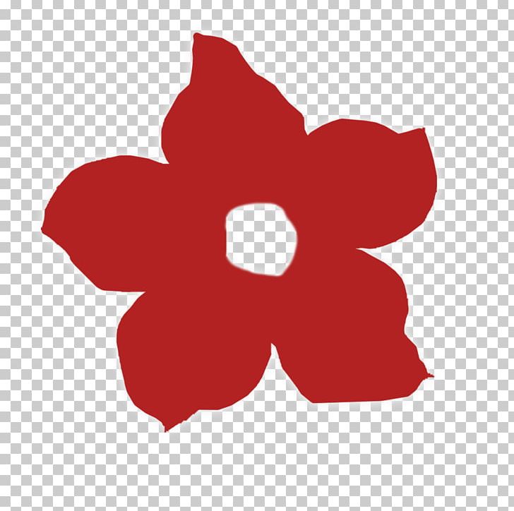 Flower Desert Symbol Petal PNG, Clipart, Bit, Desert, Emblem, Floral Emblem, Flower Free PNG Download