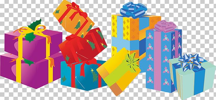 Graphic Design Gift Box PNG, Clipart, Box, Brand, Cartoon, Christmas Gifts, Color Free PNG Download