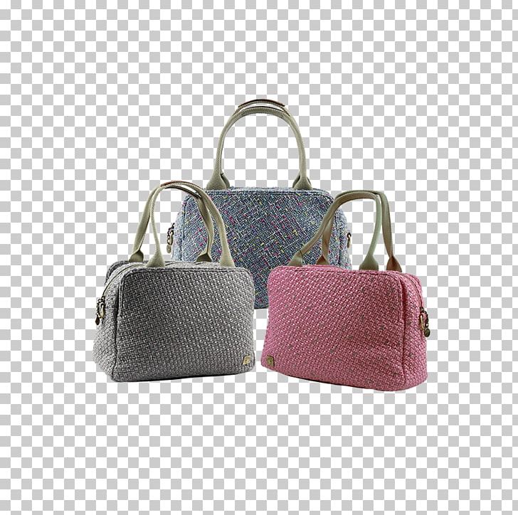 Handbag Messenger Bags Leather Tote Bag PNG, Clipart, Backpack, Bag, Baggage, Brand, Cambridge Free PNG Download