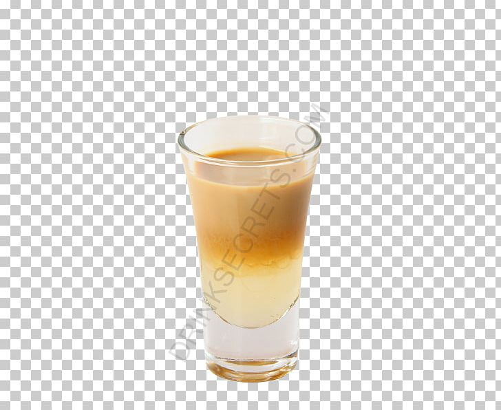 Harvey Wallbanger Orange Drink Barley Tea Grog Irish Cuisine PNG, Clipart, Barley Tea, Cocktail, Cup, Drink, Eye Free PNG Download