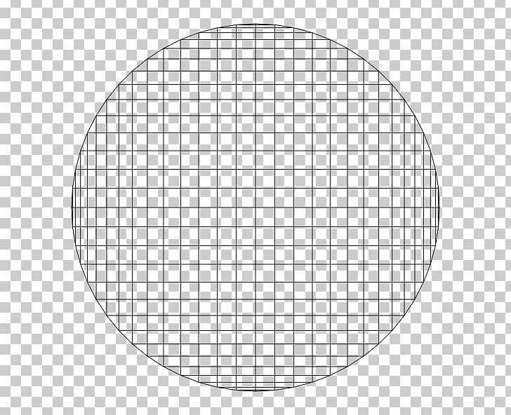 Headlamp Circle PNG, Clipart, Angle, Area, Black And White, Blog, Circle Free PNG Download