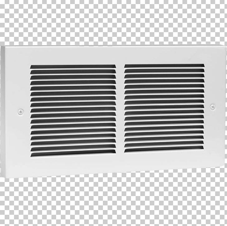 Heater Electricity Radiant Heating Air Conditioning Baseboard PNG, Clipart, Air Conditioning, Baseboard, Cadet, Cargo, Desk Free PNG Download