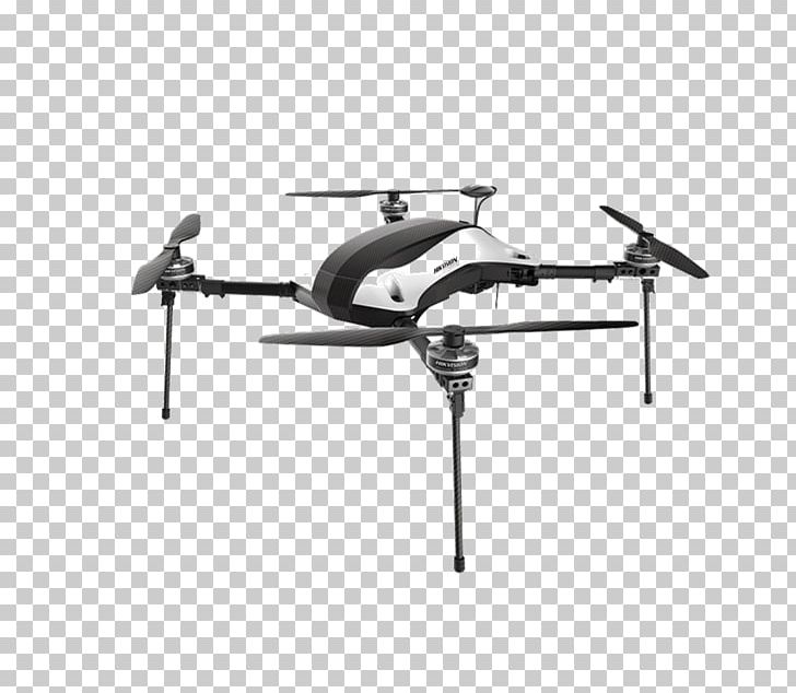 Helicopter Rotor Unmanned Aerial Vehicle Uncrewed Vehicle Flight Aviation PNG, Clipart, Aircraft, Aviation, Drone, Flight, Helicopter Free PNG Download