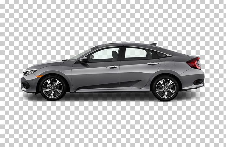 Honda Civic BMW 3 Series BMW 5 Series Gran Turismo Car PNG, Clipart, Automotive Design, Automotive Exterior, Bmw, Bmw 3 Series, Car Free PNG Download