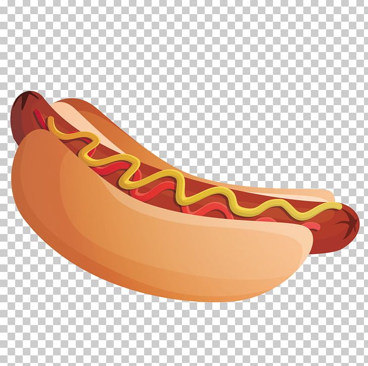 Hot Dog Sausage PNG, Clipart, Adobe Illustrator, Bologna Sausage, Cartoon, Dog, Dogs Free PNG Download