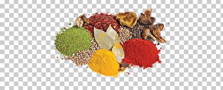 Indian Cuisine Spice Pakistani Cuisine Food PNG, Clipart, Cumin, Five Spice Powder, Food, Grocery Store, Indian Cuisine Free PNG Download