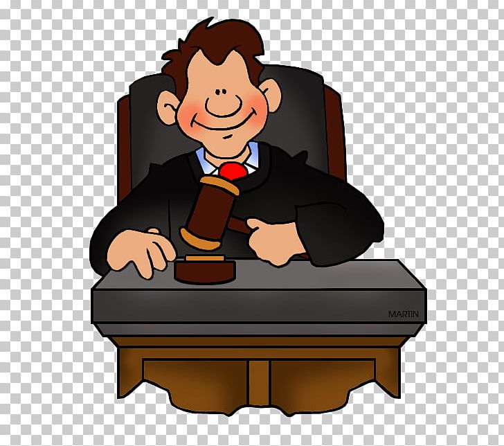 Judge Free Content Court PNG, Clipart, Blog, Cartoon, Clip Art, Court,  Finger Free PNG Download