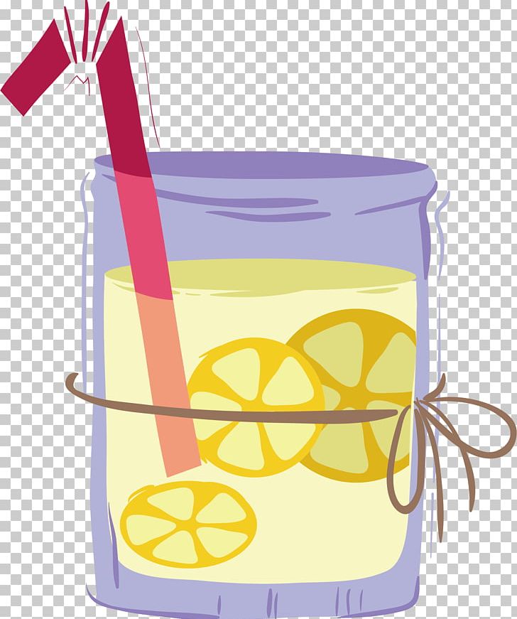 Juice Drawing PNG, Clipart, Cartoon, Color Chart Is Simple, Delicious ...