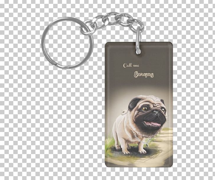 Key Chains Dog Keyring Canada Zazzle PNG, Clipart, Animals, Business, Canada, Carnivoran, Chain Free PNG Download