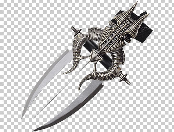 Knife Blade Dagger Scabbard Wrist PNG, Clipart, Blade, Boot Knife, Cold Weapon, Dagger, Damascus Steel Free PNG Download