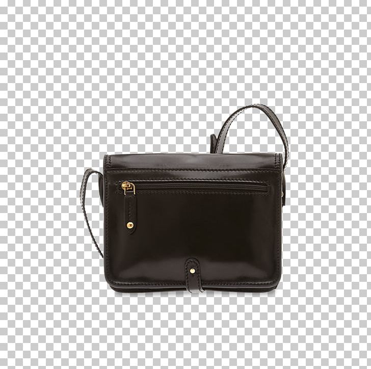 Leather Handbag Salvatore Ferragamo S.p.A. Zipper PNG, Clipart, Bag, Baggage, Black, Boutique, Brand Free PNG Download