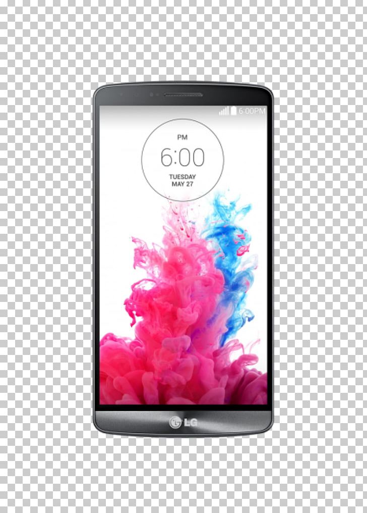 LG G3 LG G6 LG G4 LG G5 PNG, Clipart, Customer Service, Electronic Device, Flower, Gadget, Lg Electronics Free PNG Download