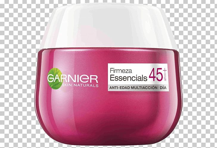 Lotion Garnier Skin Naturals Fresh Eye MakeUp Remover 125ml / 4.2oz Wrinkle Anti-aging Cream PNG, Clipart, 45 Years, Antiaging Cream, Beauty, Beauty Salon, Cream Free PNG Download